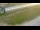 Webcam in Réallon, 0.5 mi away