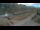 Webcam in Réallon, 13.5 km