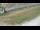 Webcam in Réallon, 5.2 mi away