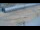 Webcam in Réallon, 0.5 mi away