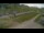 Webcam in Réallon, 1.3 km