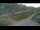 Webcam in Réallon, 13.5 km