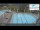 Webcam in Bad Endorf, 7.7 km entfernt