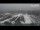 Webcam in Winterberg, 0 km
