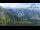 Webcam in Berchtesgaden, 0 km