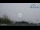 Webcam in Berchtesgaden, 4 mi away