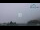 Webcam in Berchtesgaden, 7.6 km entfernt