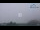 Webcam in Berchtesgaden, 0 mi away