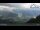 Webcam in Berchtesgaden, 10.2 km entfernt