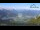 Webcam in Berchtesgaden, 4 mi away