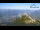 Webcam in Berchtesgaden, 7 km entfernt