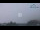 Webcam in Berchtesgaden, 10.2 km entfernt