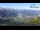 Webcam in Berchtesgaden, 11.1 km entfernt