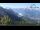 Webcam in Berchtesgaden, 10.2 km