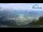 Webcam in Berchtesgaden, 4 mi away