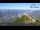 Webcam in Berchtesgaden, 4 mi away
