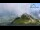 Webcam in Berchtesgaden, 0 mi away
