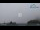 Webcam in Berchtesgaden, 2.6 mi away