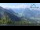Webcam in Berchtesgaden, 10.3 km