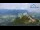 Webcam in Berchtesgaden, 10.2 km entfernt