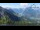 Webcam in Berchtesgaden, 0 mi away