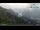 Webcam in Berchtesgaden, 2.3 km