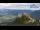 Webcam in Berchtesgaden, 10.4 km