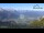 Webcam in Berchtesgaden, 4.5 mi away
