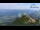 Webcam in Berchtesgaden, 2.6 mi away