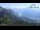 Webcam in Berchtesgaden, 10.4 km entfernt