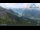 Webcam in Berchtesgaden, 8.1 km