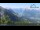 Webcam in Berchtesgaden, 4 mi away