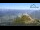 Webcam in Berchtesgaden, 10.5 km entfernt