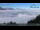 Webcam in Berchtesgaden, 11.8 km entfernt