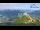 Webcam in Berchtesgaden, 12.9 km entfernt