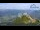 Webcam in Berchtesgaden, 4 mi away