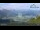 Webcam in Berchtesgaden, 10.2 km entfernt