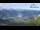 Webcam in Berchtesgaden, 6.4 km