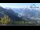 Webcam in Berchtesgaden, 10.5 km entfernt
