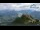 Webcam in Berchtesgaden, 10.4 km entfernt