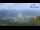 Webcam in Berchtesgaden, 10.5 km entfernt