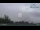 Webcam in Berchtesgaden, 7.9 km