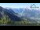 Webcam in Berchtesgaden, 4.6 km