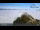 Webcam in Berchtesgaden, 10.2 km entfernt
