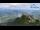 Webcam in Berchtesgaden, 2.5 mi away