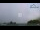Webcam in Berchtesgaden, 0 mi away