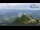 Webcam in Berchtesgaden, 2.7 mi away