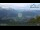 Webcam in Berchtesgaden, 0 mi away