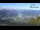 Webcam in Berchtesgaden, 0 mi away