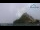 Webcam in Berchtesgaden, 10.5 km entfernt